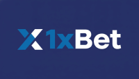 1xBet